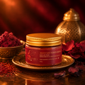 Aker Fassi Moisturizing Balm